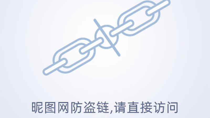 数据中台接口性能优化：揭秘提升效率的关键路径