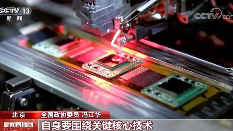 SaaS平台用户案例分类：揭秘企业选择之道