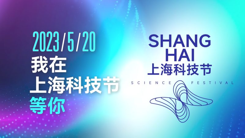 云服务代理加盟支持政策