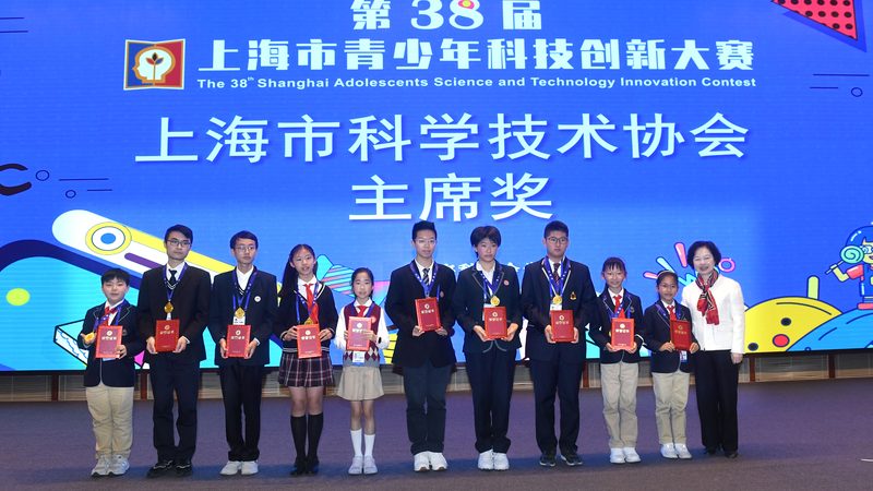 免费SAAS平台如何选择？揭秘排名前十的关键因素