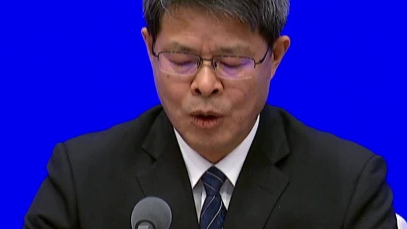 云原生架构中小企业落地：关键步骤与注意事项