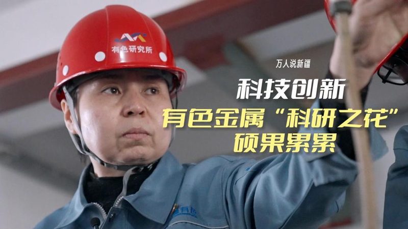 揭秘上海数据服务公司：如何选择优质合作伙伴