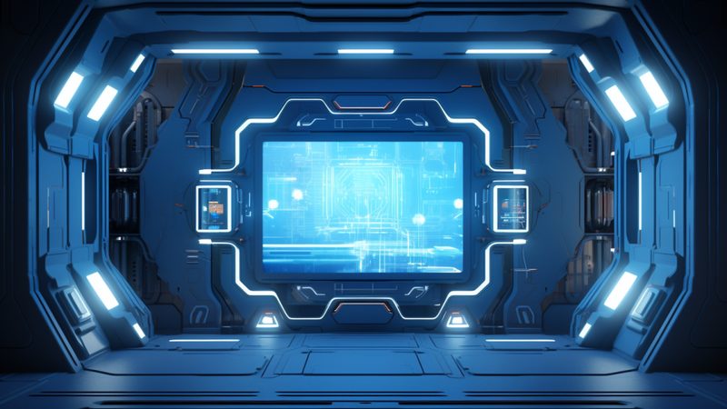 数字化转型和信息化建设的常见误区
