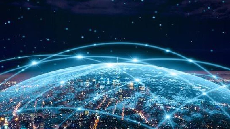 高新技术企业年报数据与工商年报区别