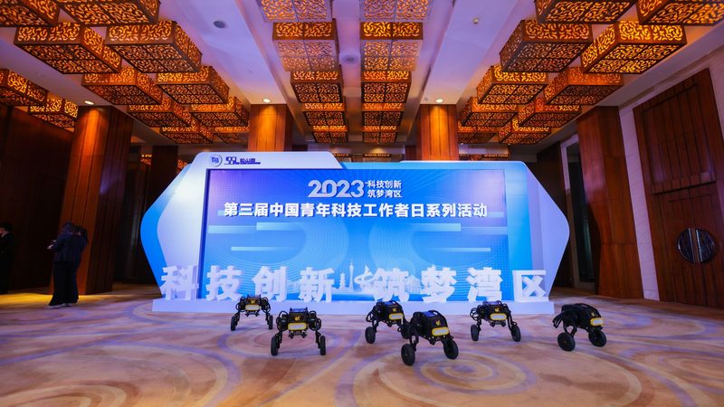 人工智能应用实战：新手如何迈出第一步