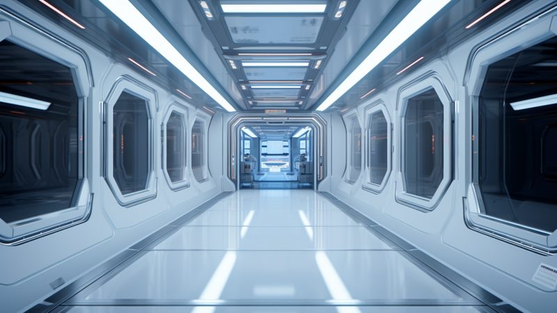 企业智能客服电话系统：价格背后的价值考量**